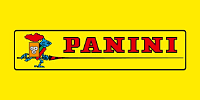 PANINI