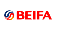 BEIFA