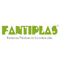 FANTIPLAS