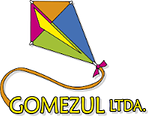 GOMEZUL