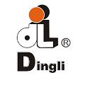 DINGLI