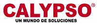 COMERCIALIZADORA CALYPSO