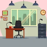 Oficina