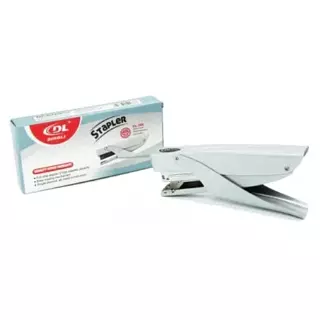 Cosedora Dingli Dl-501 Pinza Wan-8