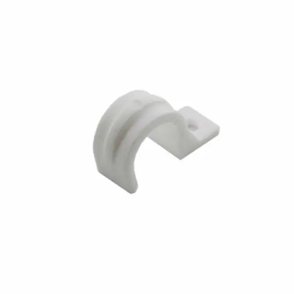Grapa Soporte X20 Manguera