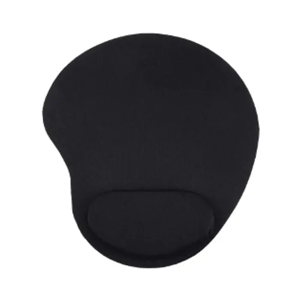 Pad Mouse Ergonomico Mp-01