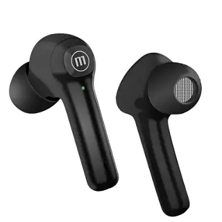 Audifono Inalambrico Dynamic Plus Tws Eb-Btdy Maxell