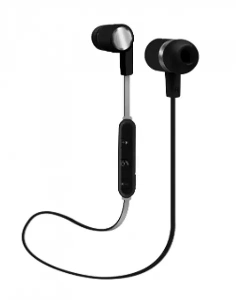 Audifono Inalambrico Bass14 Maxell B14-Eb2