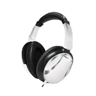 Audifono Diadema Bass 13 Maxell