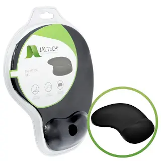 Pad Mouse Economico Jaltech Mp-303 C149