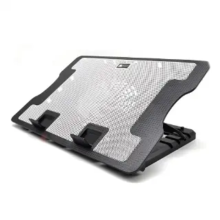 Base Refrigerante Reclinable B-180 C161 Jaltech