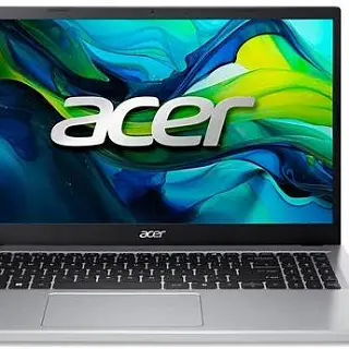 Computador Portatil Acer 15.6"