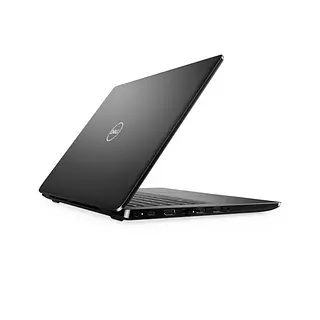 Portatil Dell Latitude 3410 14"Hd + Memoria 8gb