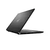 Portatil Dell Latitude 3410 14"Hd + Memoria 8gb