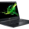 Computador Portatil A514-53-34fr 14" Acer