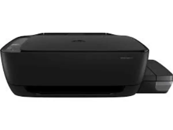 Impresora Hp 315 Aio