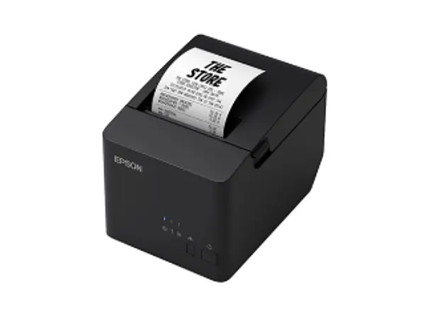 Impresora Termica Tm-T20iii-001 Epson