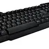 Teclado Jaltech Multimedia 118b