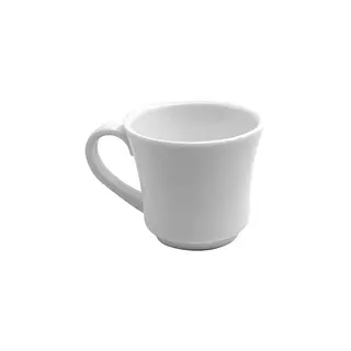 Pocillo Tintero Cte Economico