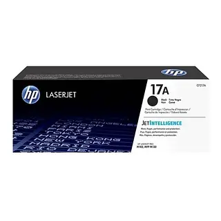 Toner Hp M130fw Original