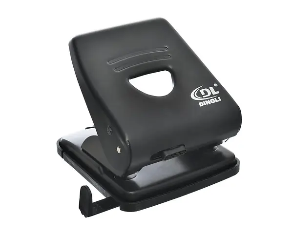 Perforadora Dingli Dl-0830