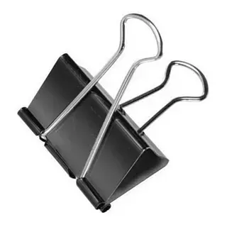 Gancho Lotero Dl-8354 1"