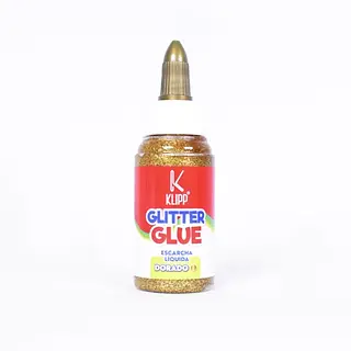 Escarcha Tarro 50 Gr