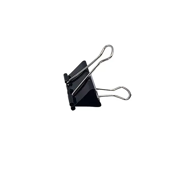 Gancho Lotero Dl-8355 3/4"