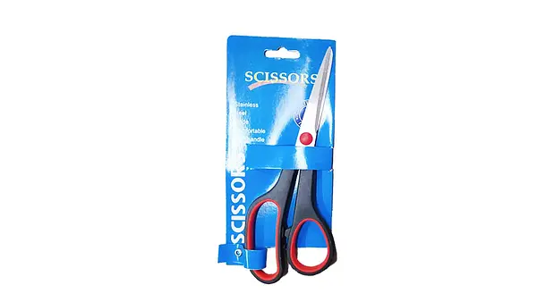 Tijera Scissors 9"