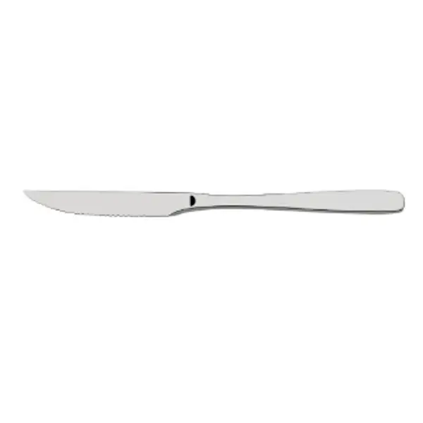 Cuchillo Tram Mesa Sierra Cosmos