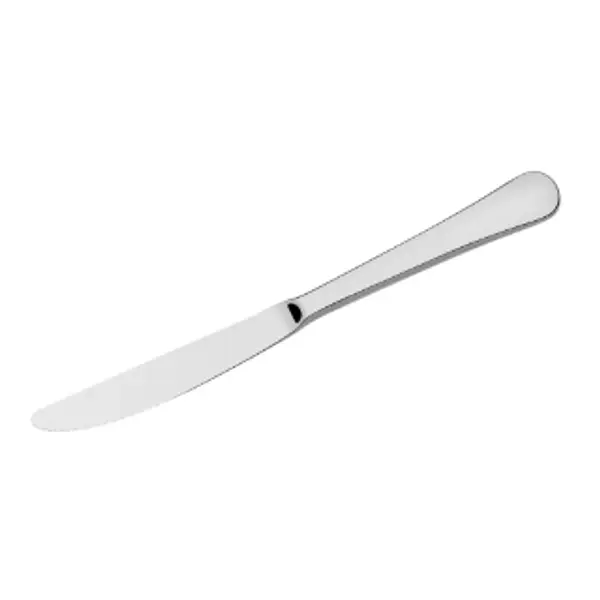 Cuchillo Tram Mesa Sierra Zurique