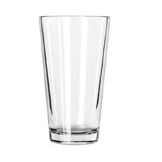 Vaso Siena Bebidas Liso Cristar 