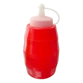 Salsero Barrilito 35420 Royal