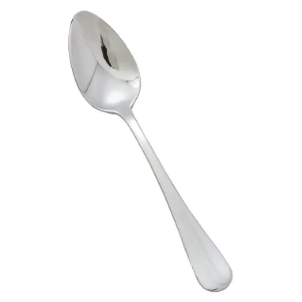Cuchara Postre Burges C/Acero
