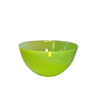 Plato Bowl Fantiplas