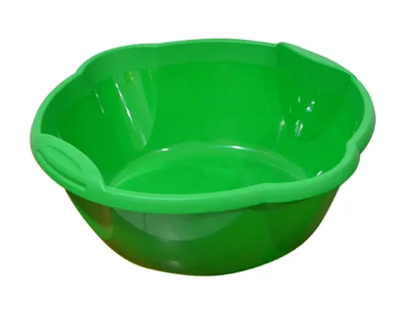 Recipiente 12.5 Lts Anchetero