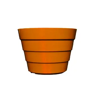 Matera Escalera # 22