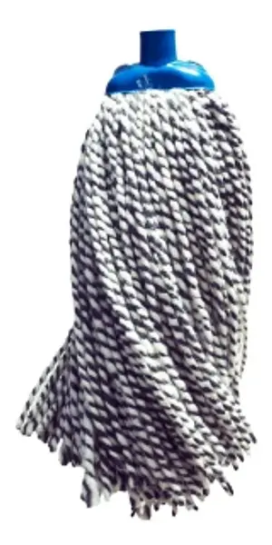 Trapero Copa 800