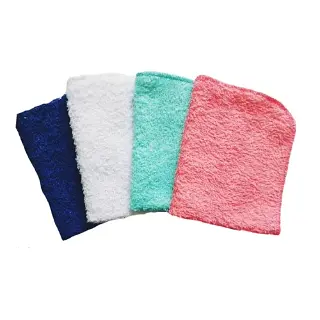 Limpion Tela Mediano 40x30