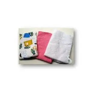 Limpion Tela 45x24 Cm Stdo