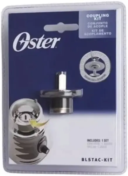 Cuadrante Oster Econo