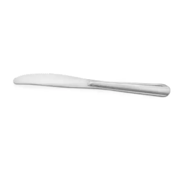 Cuchillo Mesa Muisca North