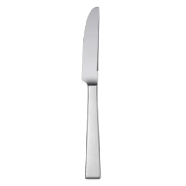 Cuchillo Mesa Burgues