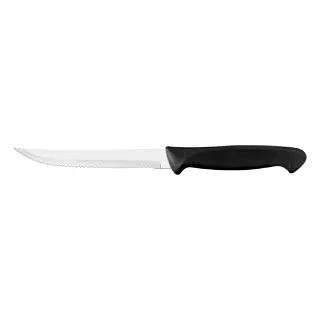 Cuchillo Mesa Sierra Hongcheng