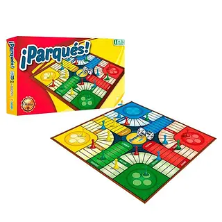 Parques 4ptos Clasico 051205 Ronda