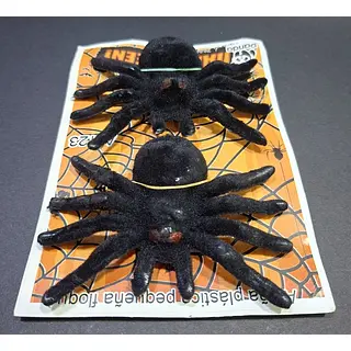 Decoracion Halloween #7 A123-A121