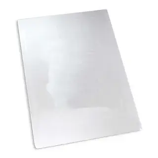 Bolsillo De Laminación Ofició Cal:5