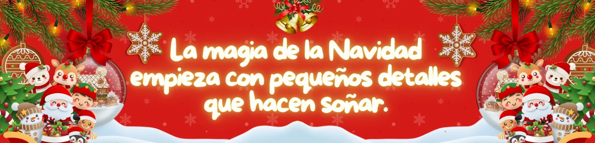 Navidad