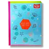 Cuaderno Cosido 100h Master Scribe Stdo