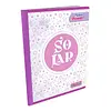 Cuaderno Cosido 50h Primavera